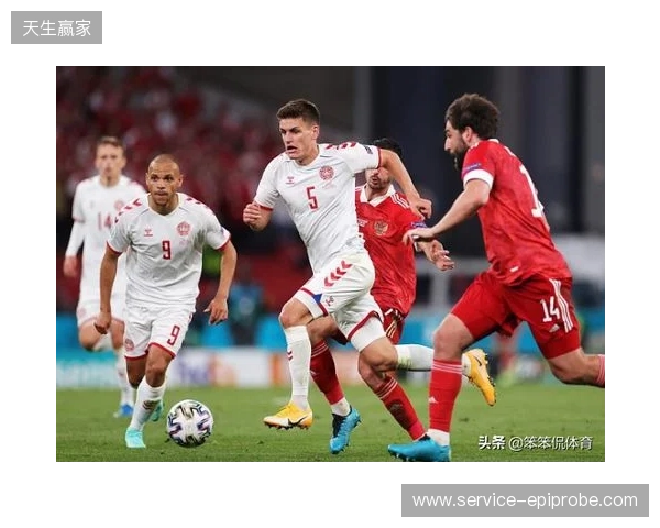 尘埃落定！2026美加墨世界杯决赛圈48支球队正式出炉