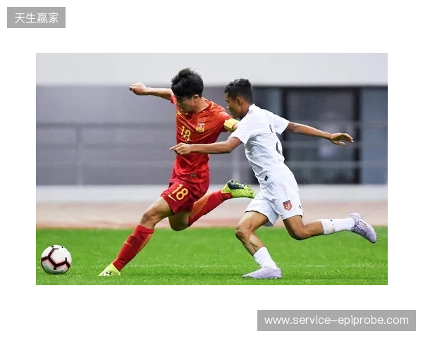 呼和浩特国际足球锦标赛5月中旬开赛，U16国少将对阵韩国等劲旅