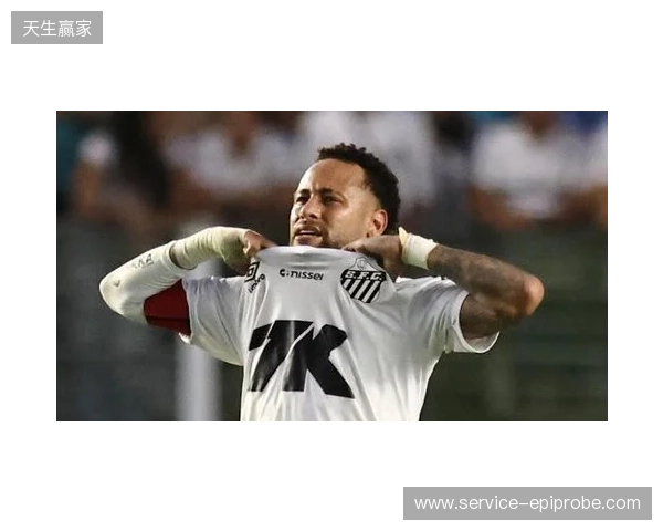 阿斯：内马尔跑动达不到国家队要求，巴西国内为他争论不休