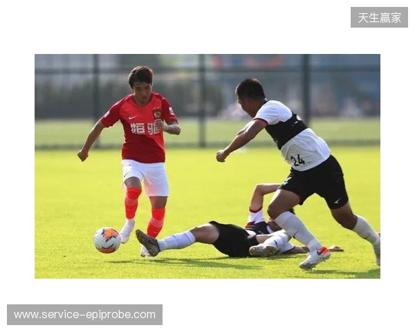 久帅：通过热身赛来精简球员 中国球员的优势是非常勤奋好学