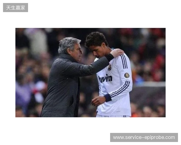 切尔西已告知一线队今夏引援计划+雄心；不会亏本出售恩佐的