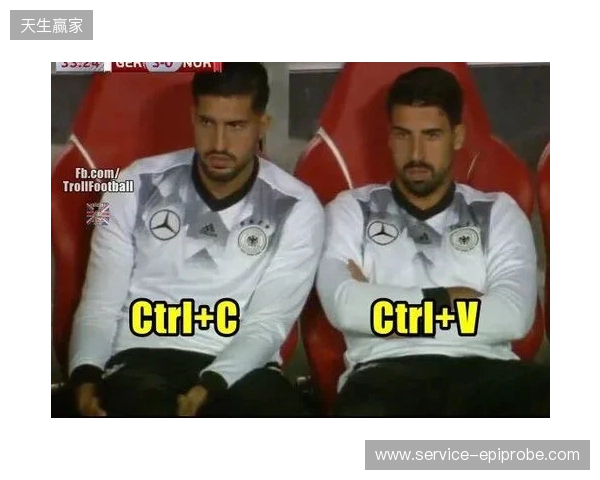 都体：尤文已接触B席经纪人，若加盟将打破尤文薪资上限