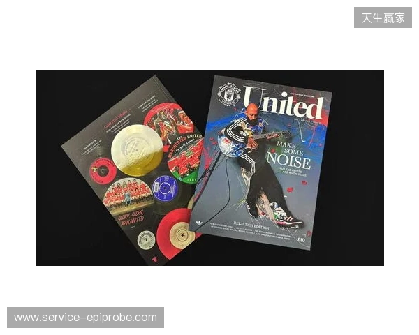 芒特:达洛特是更衣室的DJ;我去训练的路上喜欢听播客节目 芒特:达洛特是更衣室的DJ;我去训练的路上喜欢听播客节目