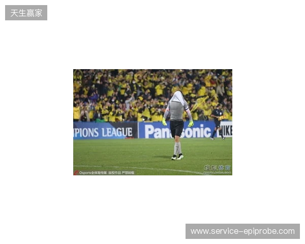 两连败丢6球!泰山1-2英博4轮积0分 马莱莱双响瓦科破门难救主 两连败丢6球!泰山1-2英博4轮积0分 马莱莱双响瓦科破门难救主