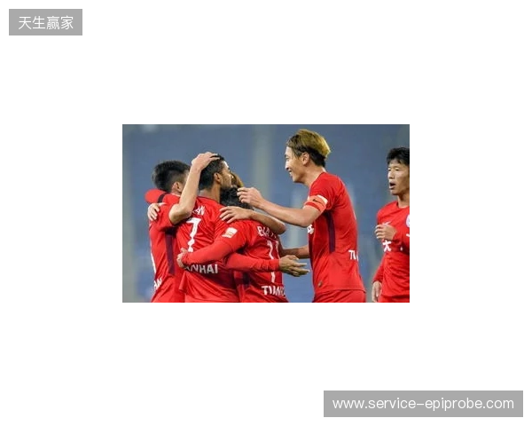 中超-深圳5-2十人三镇 韦斯利、本科维奇分别双响戴伟浚送助攻