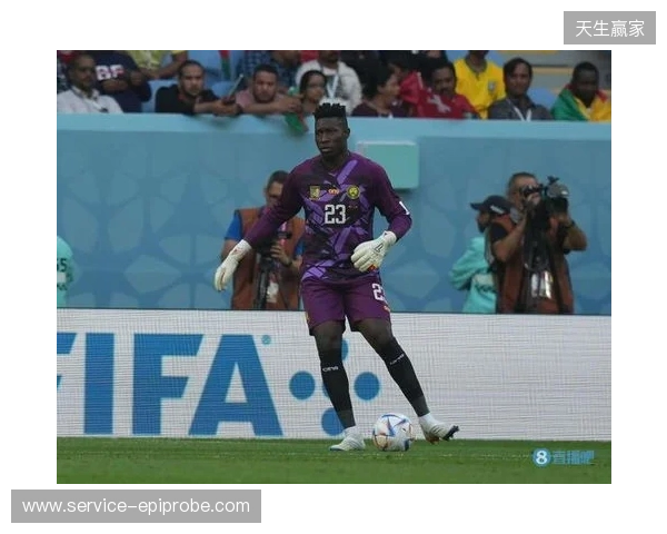 罗马诺:B席想世界杯前决定下家,除欧洲外美职联和沙特联对他感兴趣