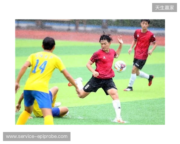 青少年足球锦标赛男子足球16岁以下组第二阶段（排位组）赛程出