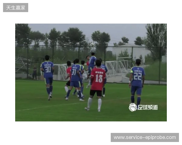 青少年足球锦标赛男子16岁以下组第二阶段（争冠组）分组+赛程