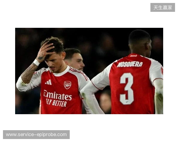 枪迷评论南安普顿是侥幸获胜，官媒回怼：享受你的四冠王吧