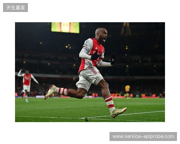 五大联赛球队替补参与进球榜:阿森纳40球第1,巴黎35球第2