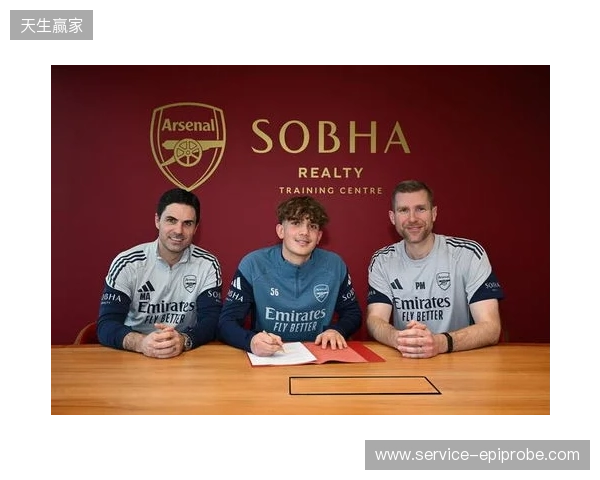 默特萨克：亚洲球员留洋未必要尽早；构建本土青训文化更重要