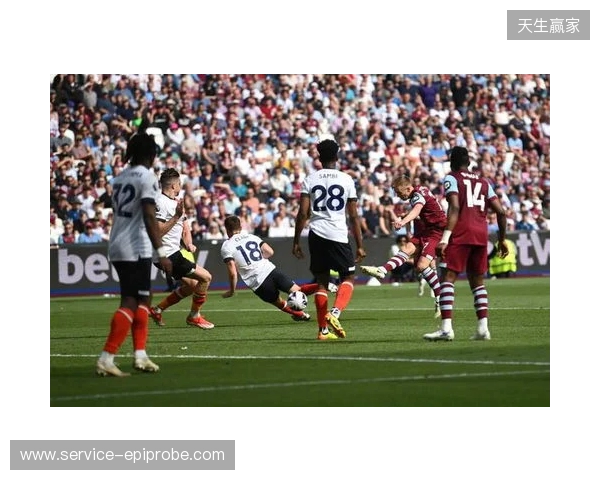 DO：热刺有望在今年夏天免签罗伯逊，前提是在英超保级