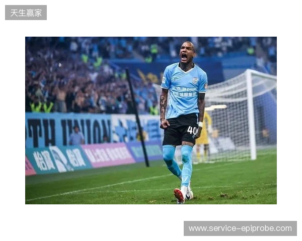 博主谈英博浙江半场：少了米特里策浙江难破防守，下半场浙江主攻