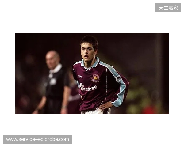 乔-科尔：切尔西必须亮明立场，恩佐真想走得提交转会申请