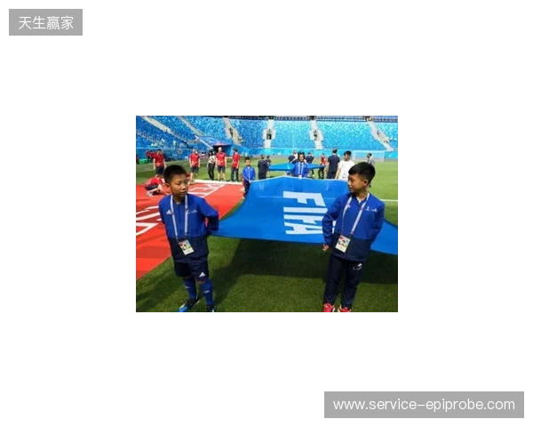 亚足联官网：马宁将以主裁身份亮相本届世界杯，上届担任6场四官