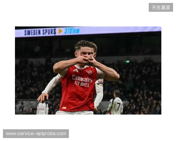 太稳了，哲凯赖什各项赛事近25次主罚点球全部命中