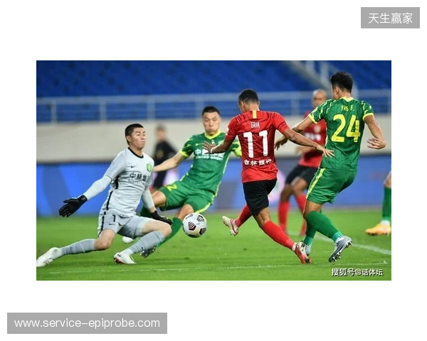 半场-国安0-0蓉城 王子铭包抄踢空失空门 韦世豪报复性铲球染黄 半场-国安0-0蓉城 王子铭包抄踢空失空门 韦世豪报复性铲球染黄