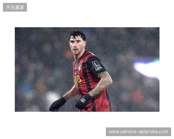 莫雷托：塞内西会留在英超，曼联在争夺战落后于切尔西、热刺