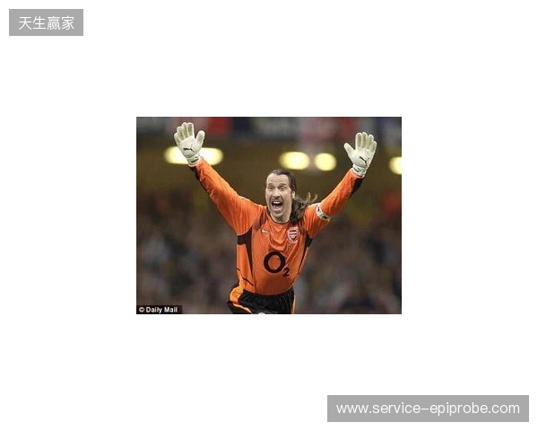 希曼：最近球队不是我们熟悉的阿森纳，枪迷应支持而非施压