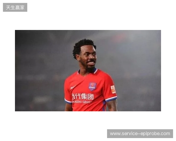 中超第5轮最佳候选：韦世豪、李昊、毛伟杰、瓦科等8将入选