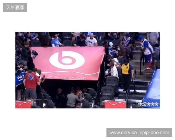 索博:如果有球迷不相信利物浦能逆转,就待在家里别来现场