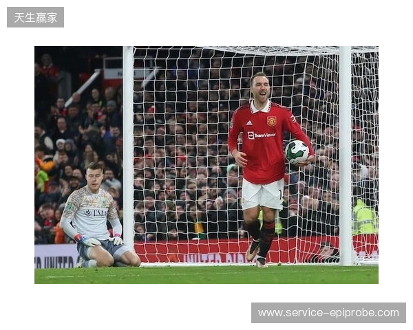 因尾随闯入温布利观看联赛杯决赛，2名男子被处以3年观赛禁令