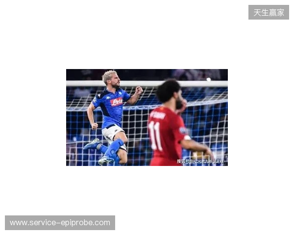 范戴克:从两场比赛的整体表现来看,巴黎理应晋级欧冠四强