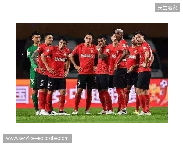 中超前瞻｜保持信念 严格执行训练内容是关键