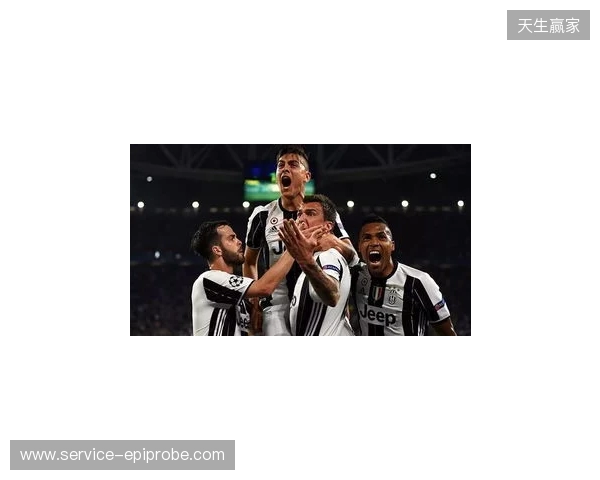 利兹联vs狼队：卡尔弗特-勒温、奥卡福尔首发，安热尔-戈梅斯、托蒂-戈麦斯出战