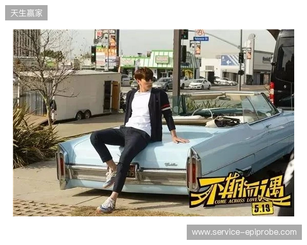 记者谈奥乌苏趣事：参加发布会导航错方向，场上场下时不时迷失