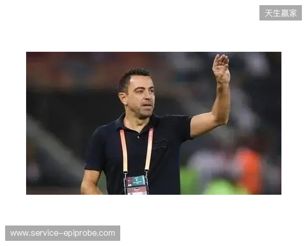 克里斯坦瓦尔：巴萨的足球哲学独一无二；曾前往枪手试训