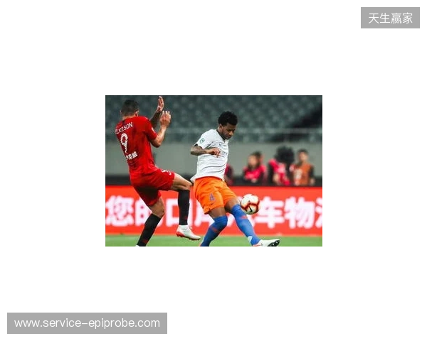 足协评议：谢文能对阵海港进球属于越位犯规，裁判判罚正确