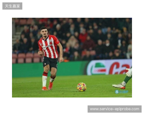 卫报：切尔西球员想要一个能赢得更衣室尊重、气场强大的教练