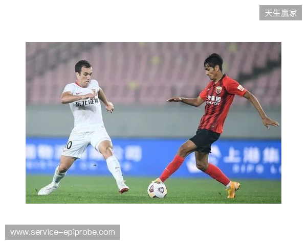 中超第7轮跑动榜：阿布拉汗13011米居首，阿马杜、向余望二三位