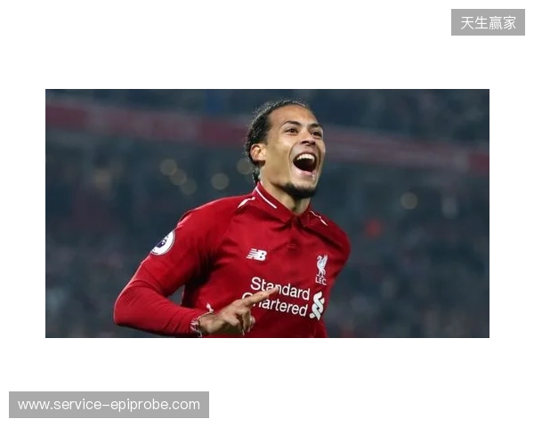 先赛5分领跑！蓉城4-0浙江8轮7胜1平 韦林顿传射费利佩韦世豪破门