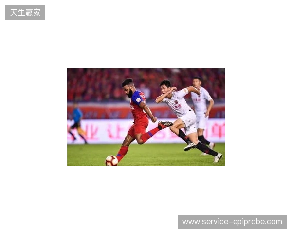 四连胜遭终结！铜梁龙1-1西海岸 阿齐兹破门杜月徵建功李镇全中柱