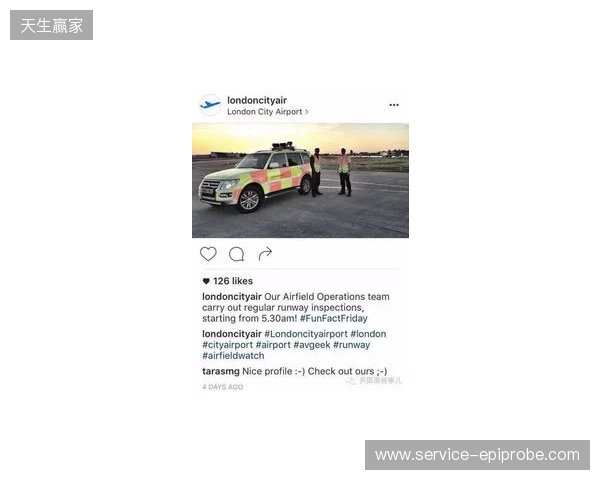 这回真卡车安排上了，切尔西球迷用卡车打出标语抗议BlueCo