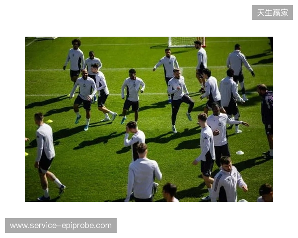 本轮是曼联本赛季第6场周一的比赛，与过去五个赛季总数相同