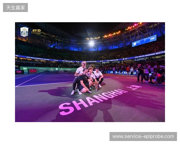 澎湃：女超联赛开幕式24193人观赛，创造女超上座率历史最高纪录