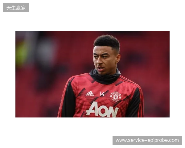 林加德：金球奖的讨论里，必须有B费的名字