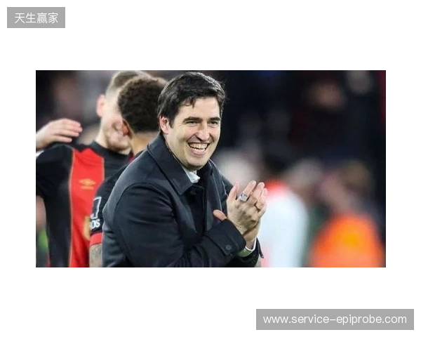 电讯报为切尔西帅位热门人选综合评级，哈维-阿隆索稳居首选