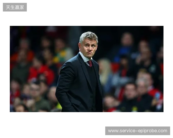 记者：若卡里克能转正，曼联可能签下其爱徒 米堡中场哈克尼