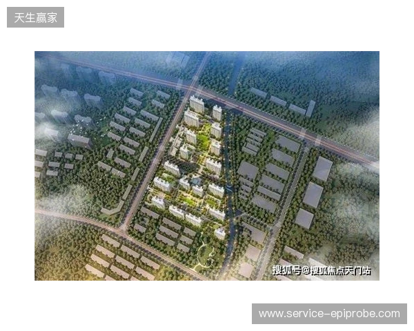 中冠综述：上海泽天3-0安徽皖美、江苏常晋1-0昆山张浦竞技