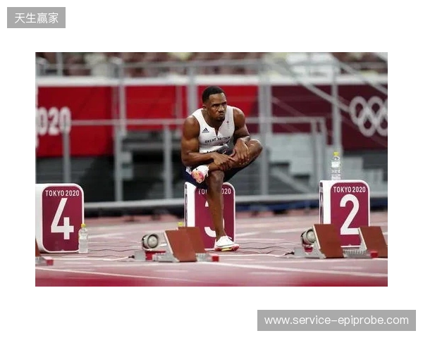 记者：穆德里克的兴奋剂案已经被提交至体育仲裁法庭