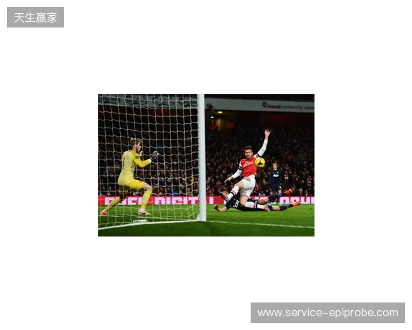 阿森纳本场对抗成功率仅42%，为阿尔特塔时代单场欧冠最低