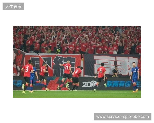 拼尽全力·乘胜追击 成都蓉城客场对阵上海申花