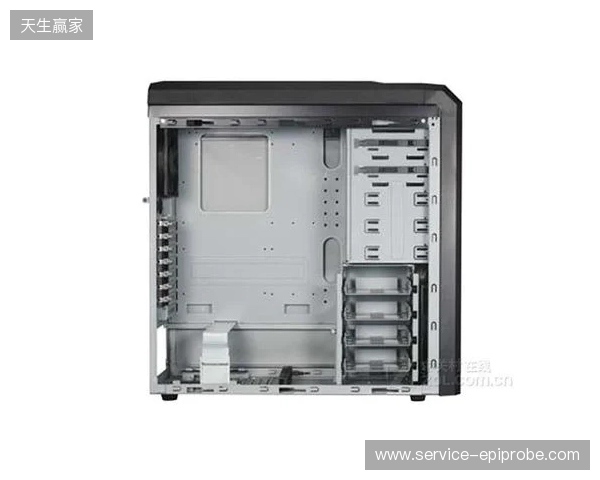 front-dongqiudi-pc